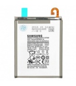 Samsung baterie EB-BA750ABU 3300mAh Service Pack