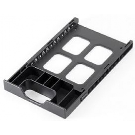 Synology Disk Tray (Type SSD)