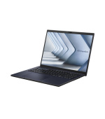 ASUS ExpertBook B3/B3604CVA/i3-1315U/16"/WUXGA/16GB/512GB SSD/UHD/bez OS/Black/1R