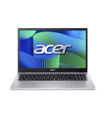 Acer Extensa 15/EX215-57-54F9/i5-13420H/15,6"/FHD/16GB/512GB SSD/UHD Xe/W11P/Silver/2R