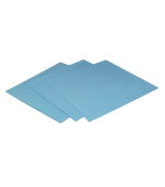 ARCTIC Thermal Pad 290x290mm t:1,5mm