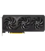 ASUS PRIME-RTX4070-O12G