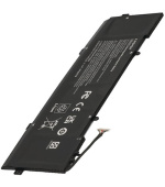 2-POWER Baterie 11,55V 6840mAh pro HP Spectre 15-bl000 x360, HP Spectre 15-bl100 x360