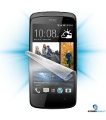 Screenshield™ HTC Desire 500 ochrana displeje