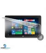 Screenshield TREKSTOR Surftab twin 11.6 folie na displej