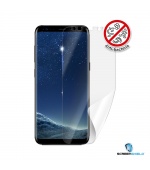 Screenshield Anti-Bacteria SAMSUNG G950 Galaxy S8 folie na displej