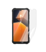 Screenshield OSCAL S70 PRO fólie na displej