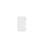 MT14-HW Meraki indoor air quality sensor