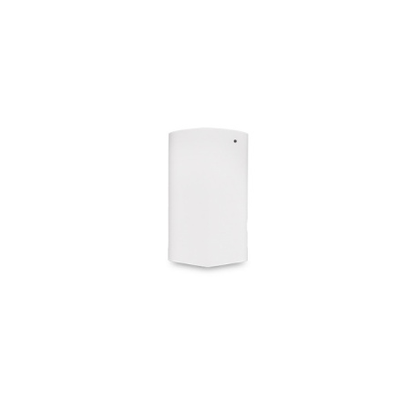 MT14-HW Meraki indoor air quality sensor