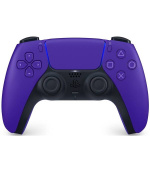 PS5 - DualSense Wireless Controller GalacticPurple