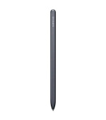 Samsung Stylus S Pen pro Galaxy Tab S7 FE Mystic Black (Bulk)