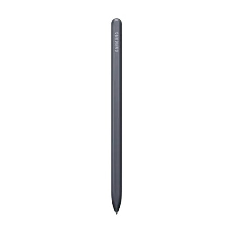 Samsung Stylus S Pen pro Galaxy Tab S7 FE Mystic Black (Bulk)