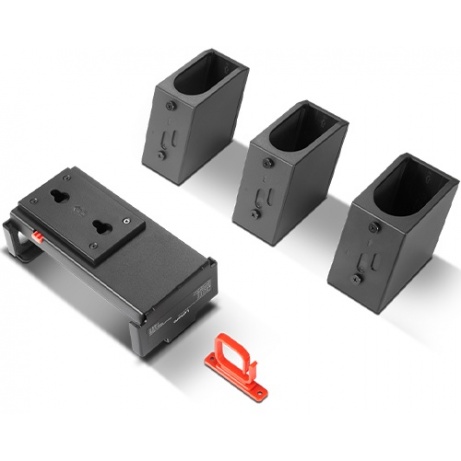 Lenovo Docking Station Mounting Kit G2 24”