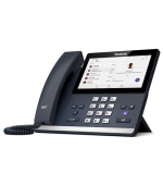 Yealink MP56 SIP telefon Microsoft Teams