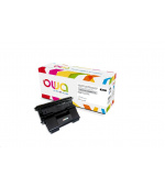 OWA Armor toner pro EPSON AL M4000, 20000 Stran, C13S051173, černá/black