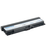 AVACOM baterie pro Lenovo ThinkPad T430 Li-Ion 11,1V 7800mAh 87Wh