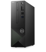 DELL PC Vostro 3710 SFF/180W/TPM/i7-12700/16GB/512GB SSD/Intel UHD 770/DVD RW/WLAN/Kb/Mouse/W11 Pro/3Y PS NBD