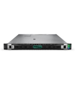 HPE PL DL360g11 5415+ (2.9G/8C) 1x32G (P43328) VROC (sata/SWraid) 8SFF 1x800W 2x10Gb-T