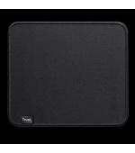 TRUST BOYE MOUSE PAD ECO BLACK