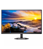 Philips MT VA LED 27" 27E1N5500LA/00 - VA panel, 2560x1440, 2xHDMI, DP, repro, pivot