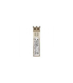 HPE X120 1G SFP LC LH100 Transceiver