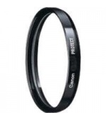 Canon filtr 58 mm PROTECT