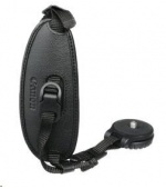 Canon E2 hand strap - popruh na dlaň