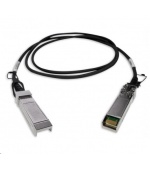 QNAP twinax DAC kabel SFP+ 1.5m