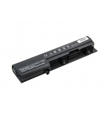 AVACOM baterie pro Dell Vostro 3300/3350 Li-Ion 14,8V 2200mAh