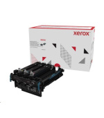 Xerox černý a barevný fotoválec pro C31x (125 000 str, black) BAZAR/POŠKOŽENÝ OBAL