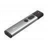 TRUST Prezentér Kazun Aluminium Wireless Presenter - 23333