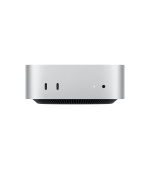 Apple Mac mini/Mini/M4/24GB/512GB SSD/M4/Sequoia/1R