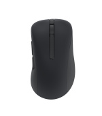 ASUS Wireless Mouse MD102/Kancelářská/Optická/Pro praváky/1 600 DPI/USB+BT/Tmavě šedá