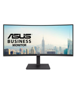 34" WLED ASUS VA34VCPSR