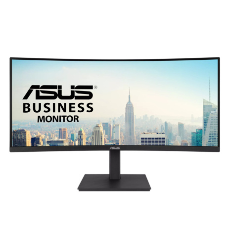 34" WLED ASUS VA34VCPSR