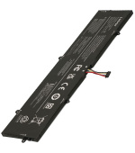 2-POWER Baterie 15,2V 4400mAh pro Lenovo 720S Touch-15IKB, Lenovo 720S-15IKB