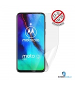 Screenshield Anti-Bacteria MOTOROLA Moto G Pro XT2043 folie na displej