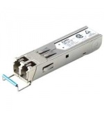 ZyXEL 1000Base-LX SFP SM Transceiver SFP-LX-10-D