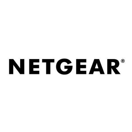 NETGEAR MEURAL GEN3 27 ACCESS PLASTIC COVER