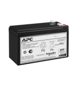 APC Replacement Battery Cartridge 175