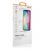 Aligator tvrzené sklo GLASS Motorola Moto G13/G23/G53