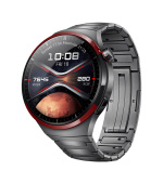 Huawei Watch 4 Pro/Titan/Elegant Band/Space Edition