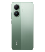 POCO X7 Pro/12GB/512GB/Green