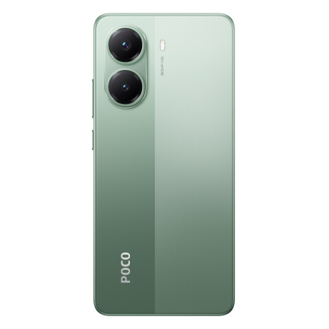 POCO X7 Pro/12GB/512GB/Green