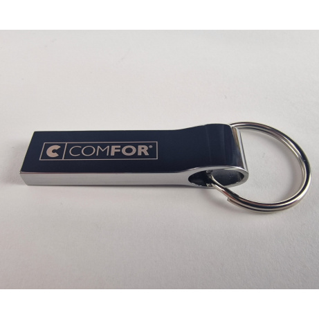 Comfor USB flash disk 32GB