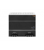 Aruba 4000i POE 480W AC DIN Power Supply