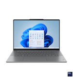 Lenovo Yoga Slim 7/15ILL9/U7-258V/15,3"/2880x1800/32GB/1TB SSD/Arc 140V/W11P/Gray/3R