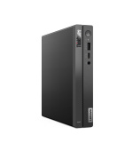 Lenovo ThinkCentre neo/TC neo 50q G4/Mini/i5-13420H/16GB/512GB SSD/Intel UHD/bez OS/3R