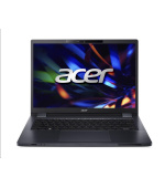 ACER NTB TravelMate P4 (TMP414-53-TCO-7640), i7-1355U,14" 1920x1200,16GB,1TB SSD,Intel Iris,W11PRO,StateBlue