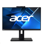 ACER LCD B248YGbemiqprcuzx 60cm (23.8") IPS LED, FHD 1920x1080@120Hz, 250cd/m2, 178°/178°, 4ms (G2G), HDMI(2.0) + DP(1.4